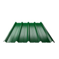 Indon 4ft x 8ft corrugated steel sheet euro in sheets milano roof tile photo roofing tiles houses european